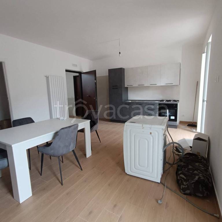 immagine annuncio 2 di 6