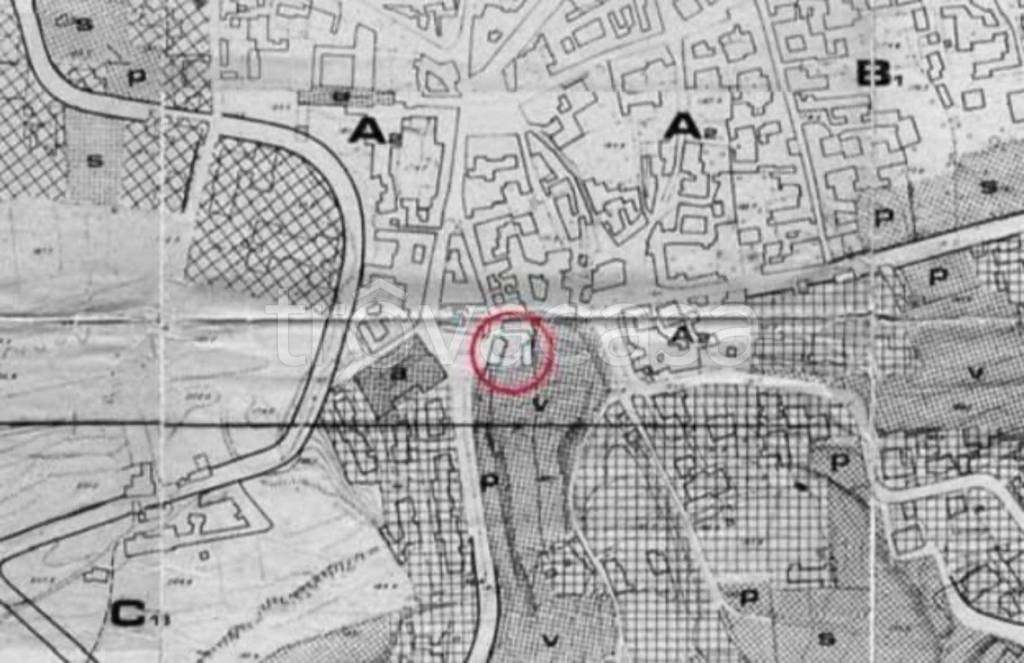 immagine annuncio 10 di 11