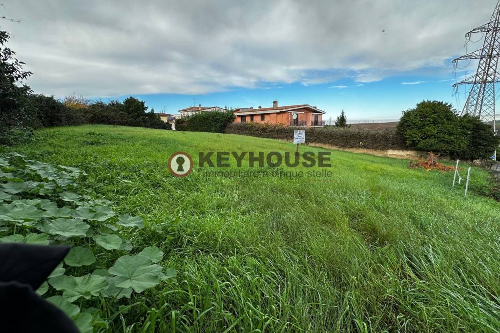 immagine annuncio 1 di 7