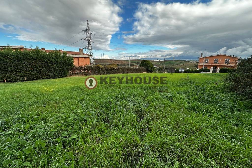 immagine annuncio 2 di 7