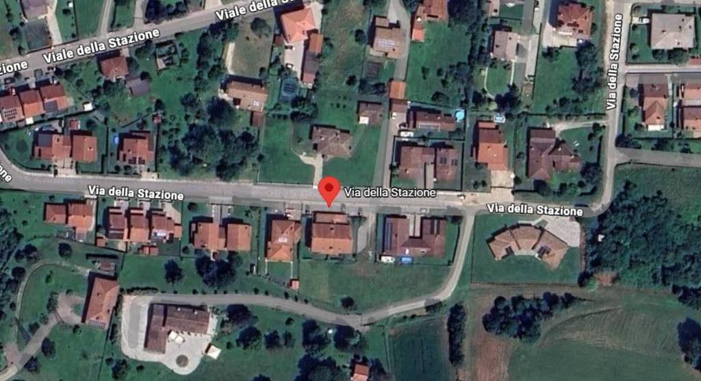 immagine annuncio 3 di 9