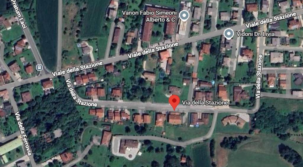 immagine annuncio 4 di 9