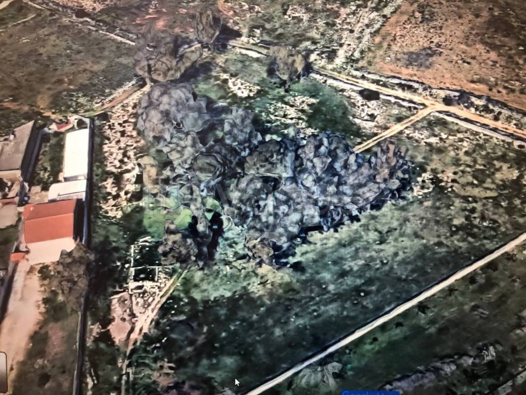 immagine annuncio 1 di 7