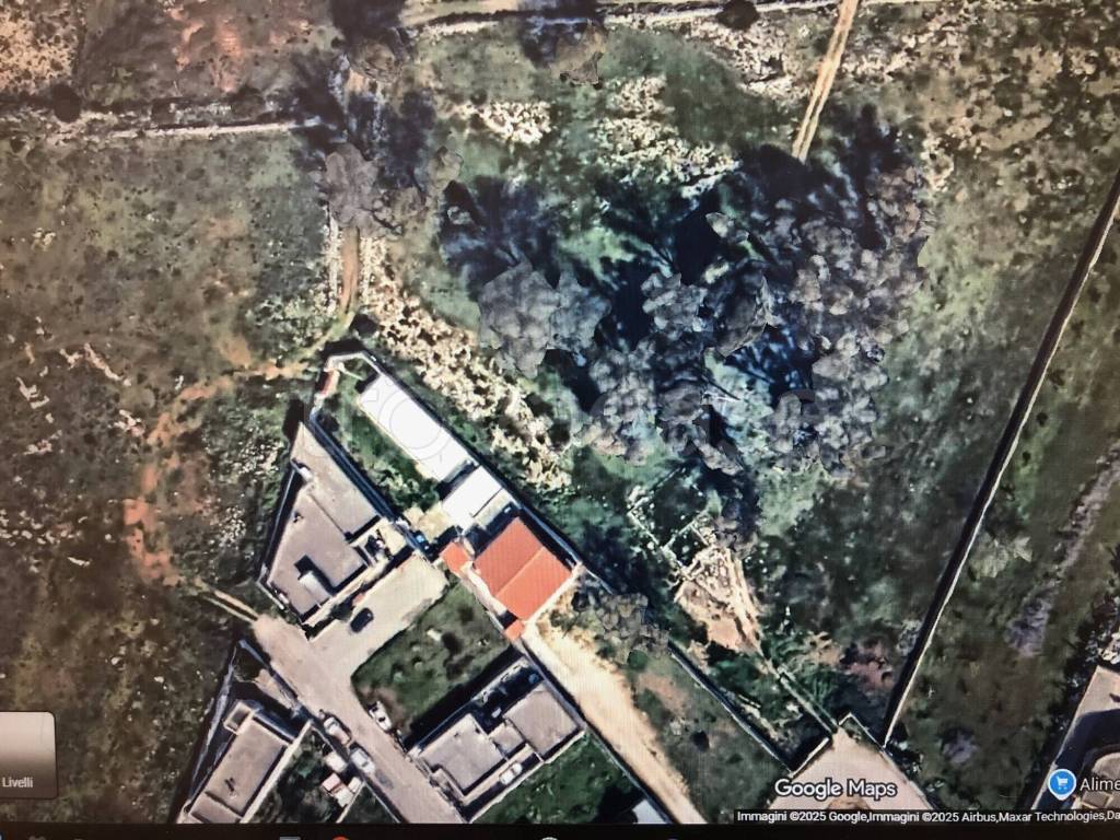 immagine annuncio 4 di 7