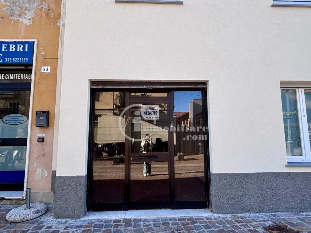 immagine annuncio 2 di 10