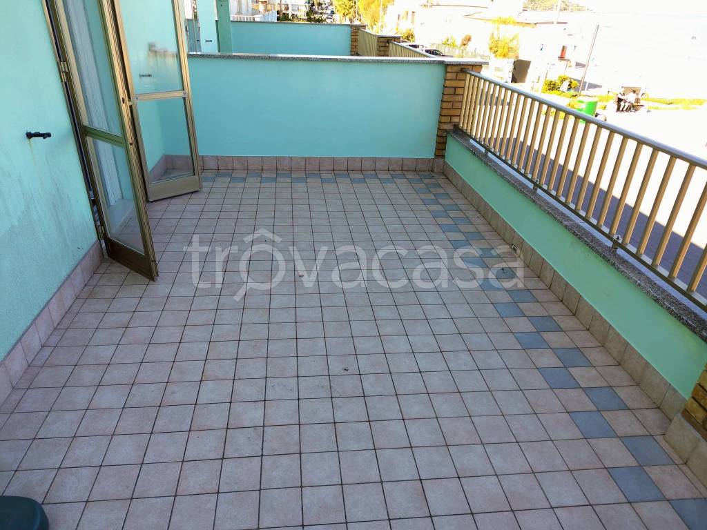 immagine annuncio 2 di 13