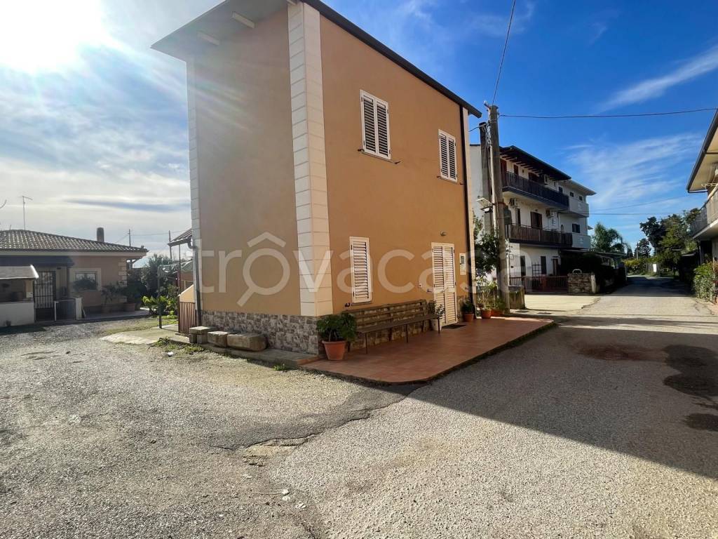 immagine annuncio 4 di 6