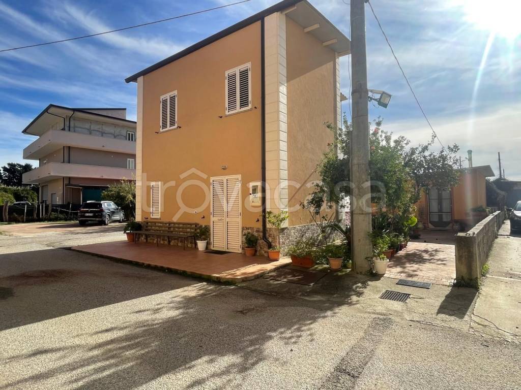 immagine annuncio 3 di 6