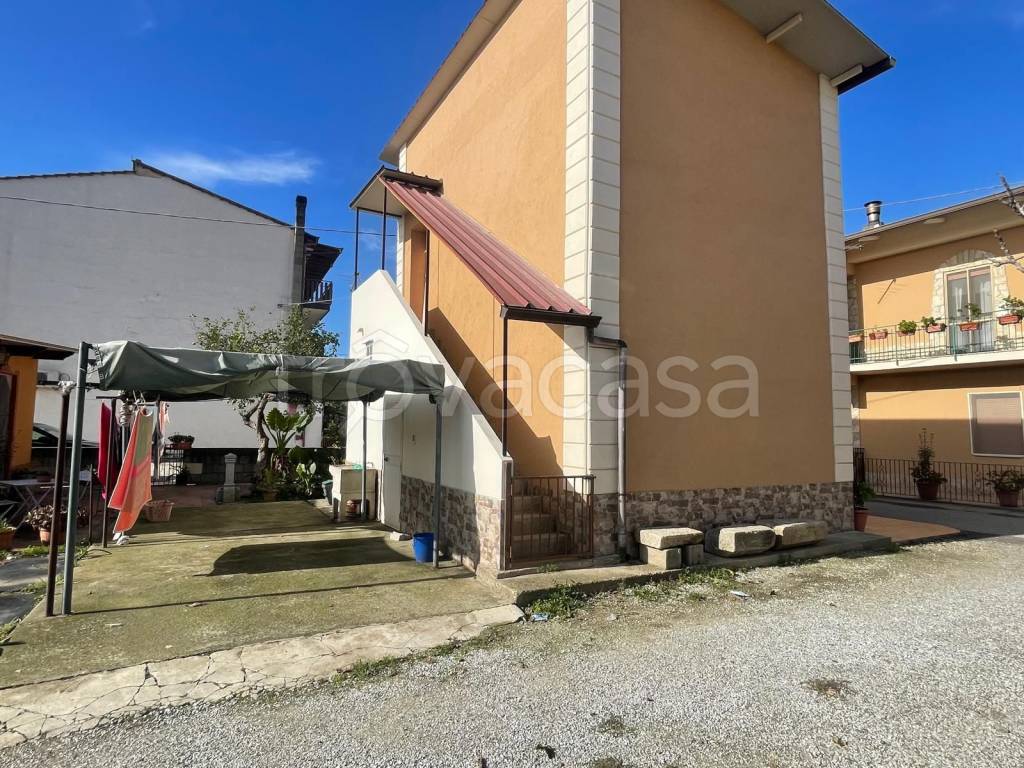 immagine annuncio 1 di 6