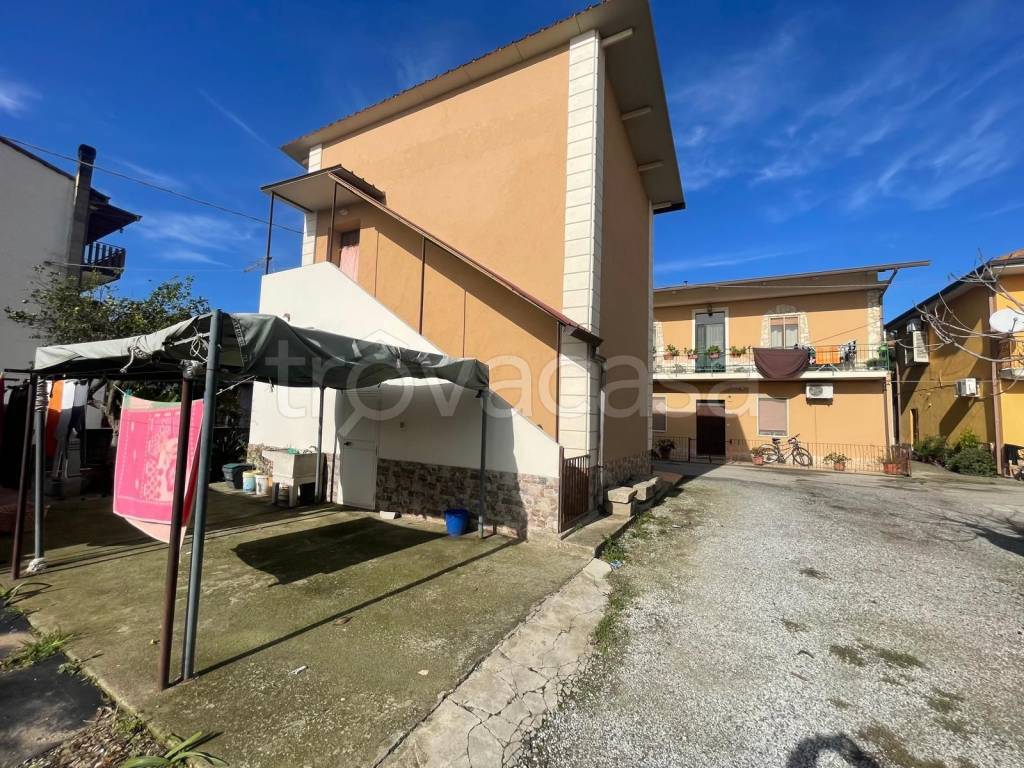 immagine annuncio 2 di 6