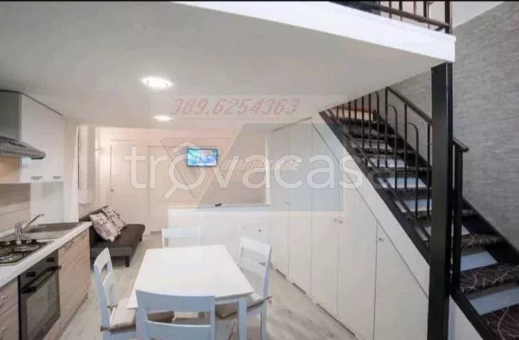 immagine annuncio 1 di 7