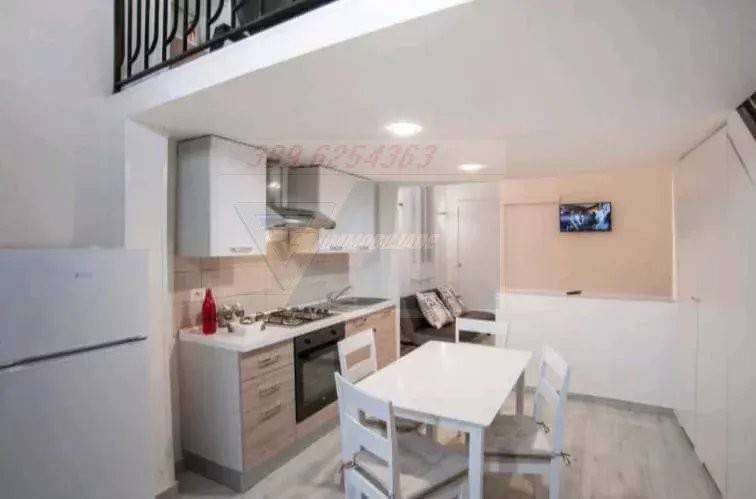 immagine annuncio 3 di 7