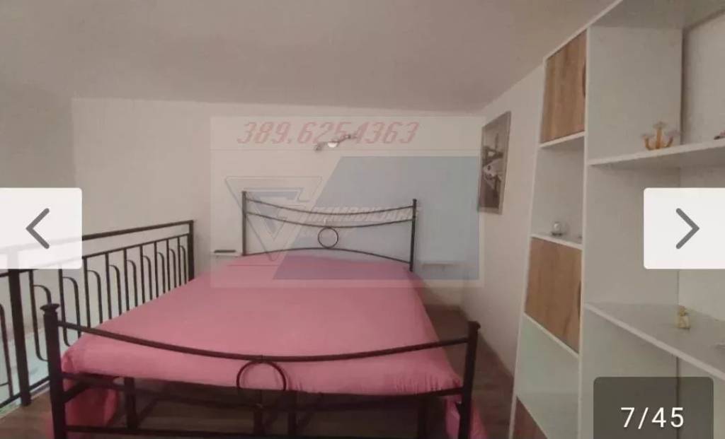 immagine annuncio 4 di 7