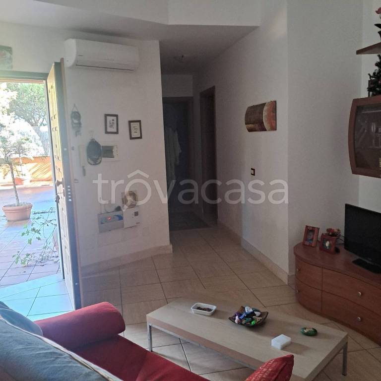 immagine annuncio 5 di 9