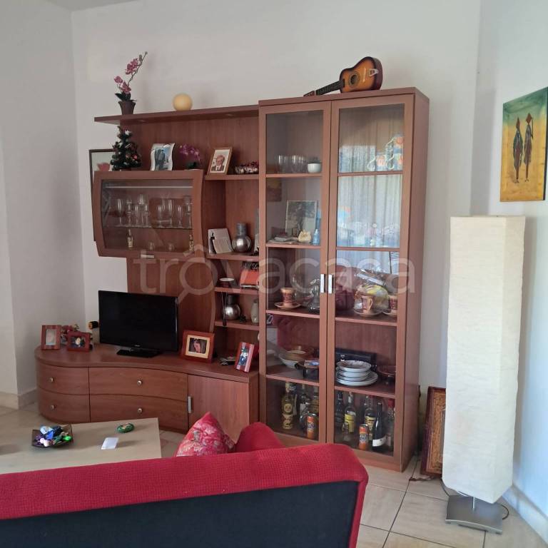 immagine annuncio 4 di 9