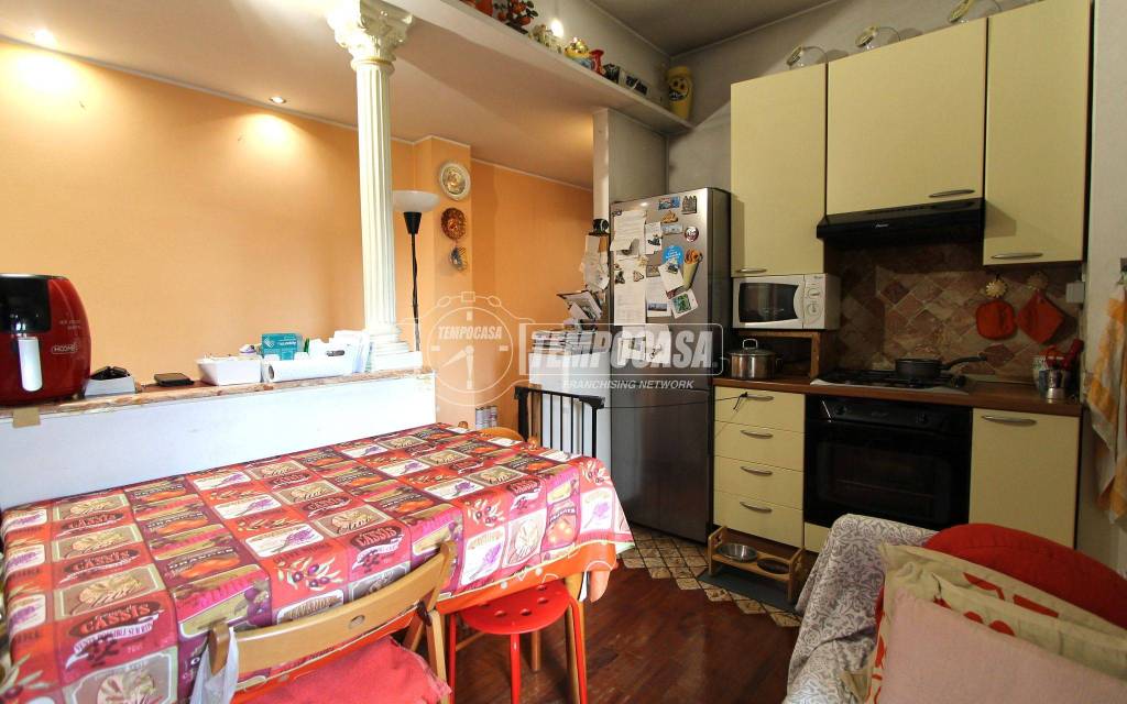 immagine annuncio 7 di 15