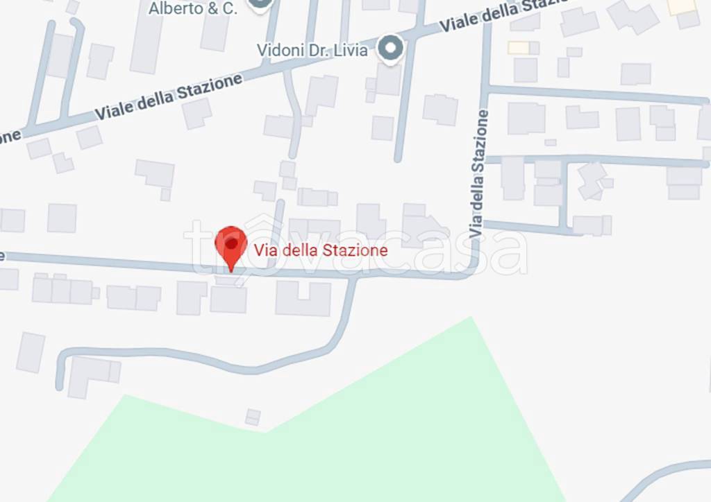 immagine annuncio 8 di 9