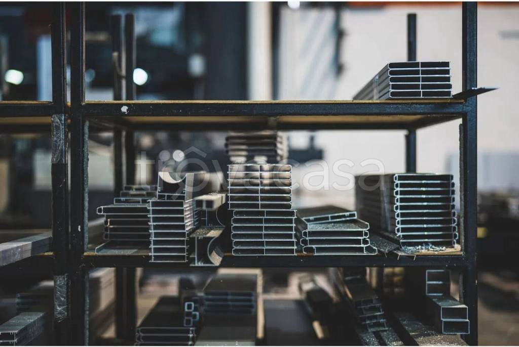 immagine annuncio 2 di 8