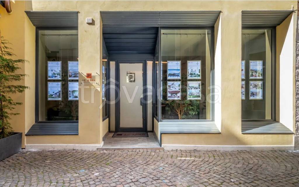 immagine annuncio 7 di 8