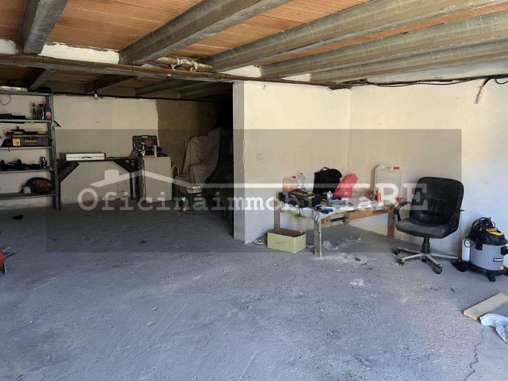 immagine annuncio 2 di 11