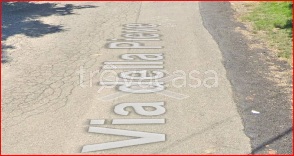 immagine annuncio 1 di 14