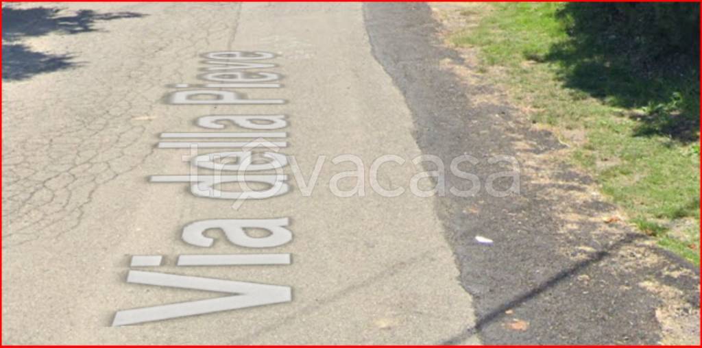 immagine annuncio 4 di 14