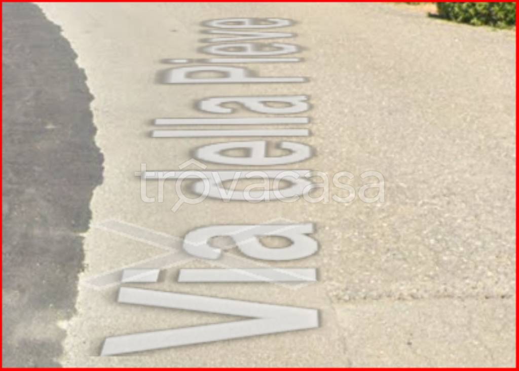 immagine annuncio 7 di 14