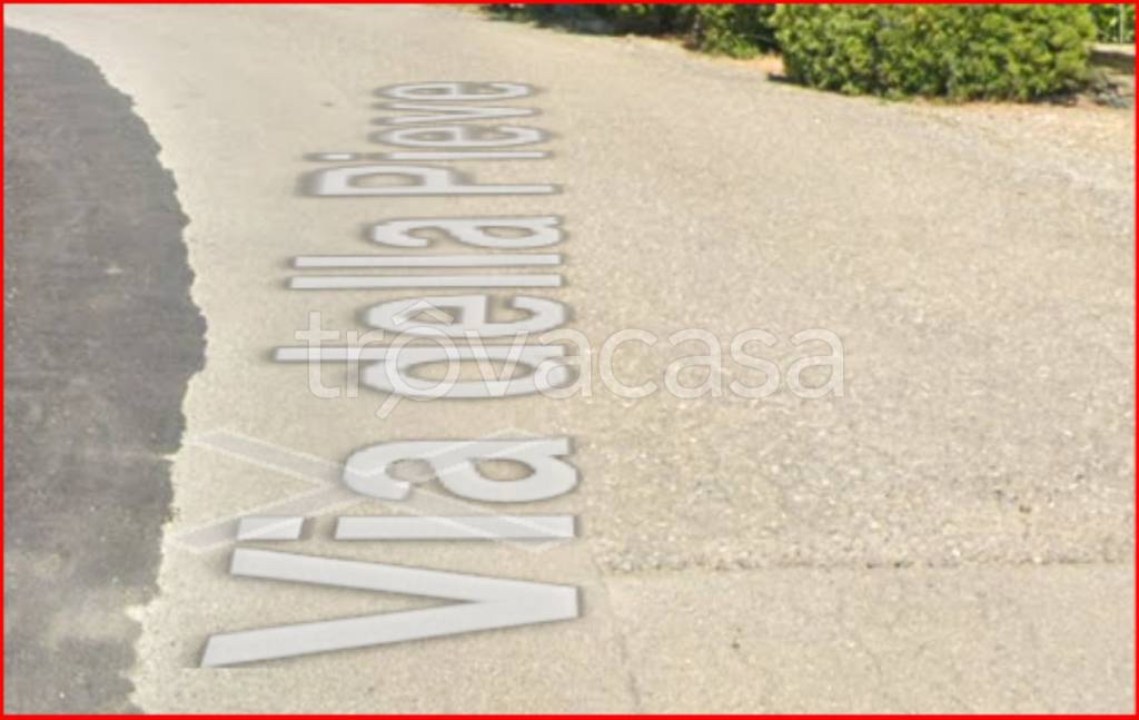 immagine annuncio 8 di 14