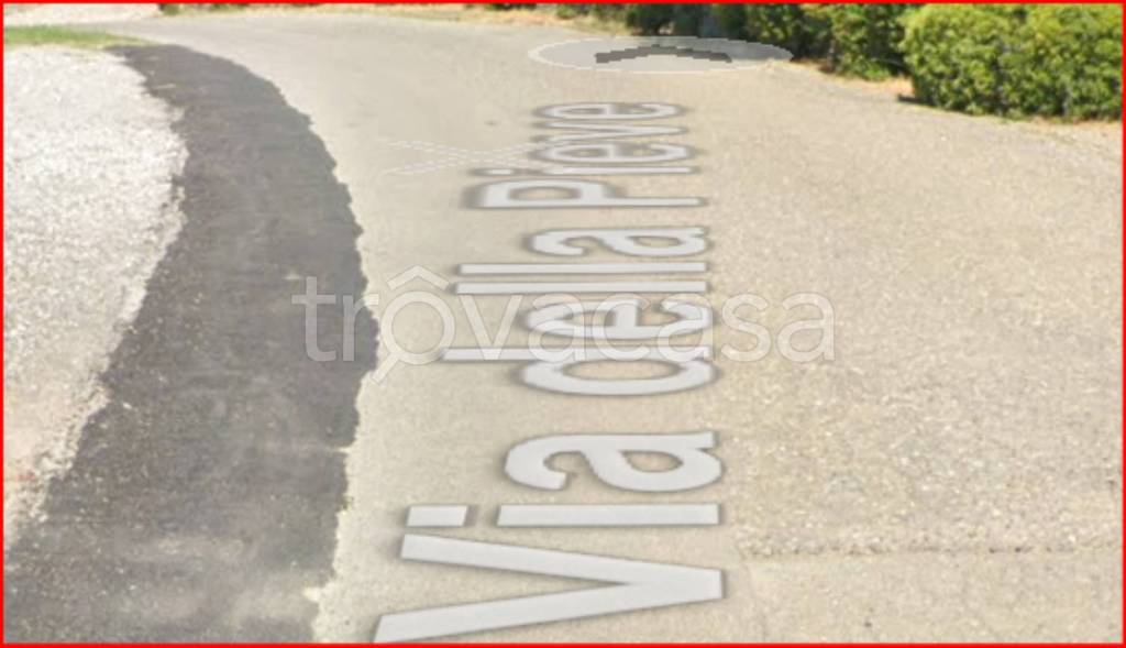 immagine annuncio 11 di 14