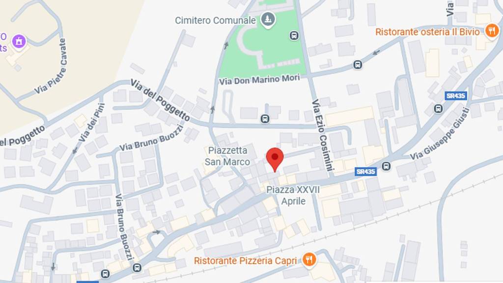 immagine annuncio 2 di 10