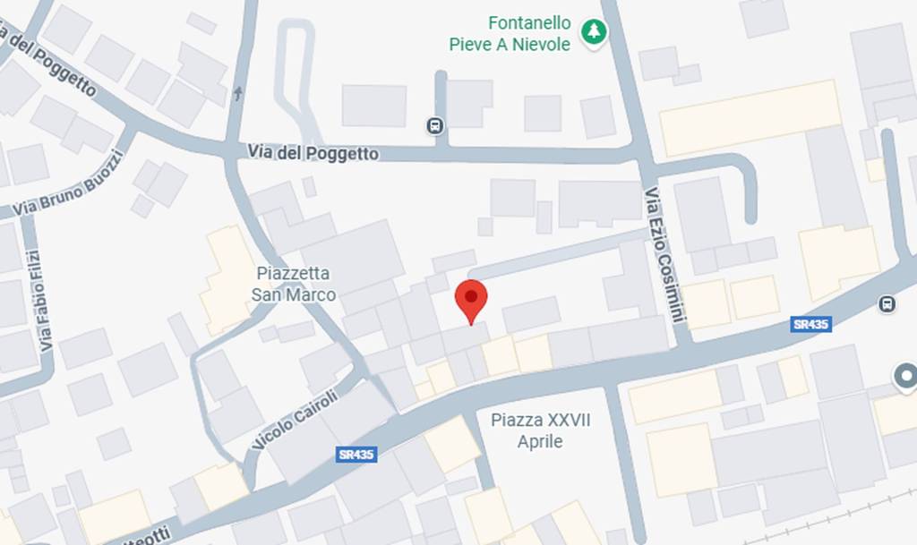 immagine annuncio 3 di 10