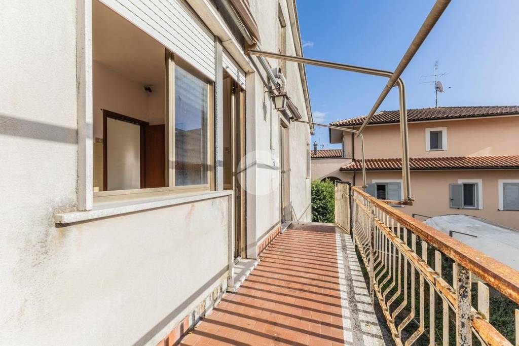 immagine annuncio 1 di 14