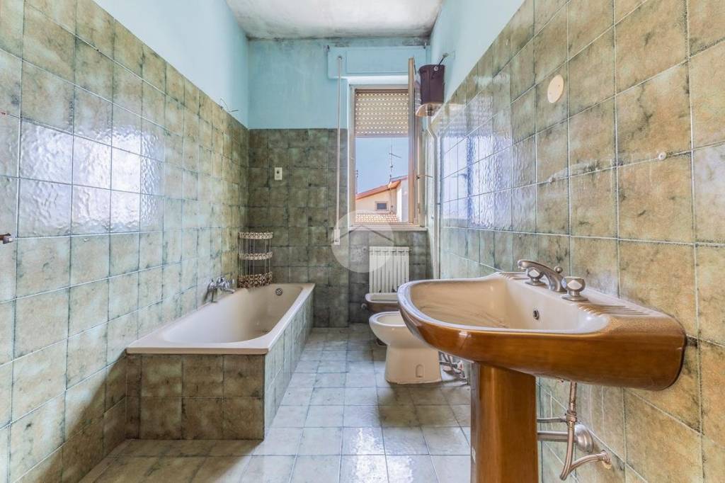 immagine annuncio 12 di 14