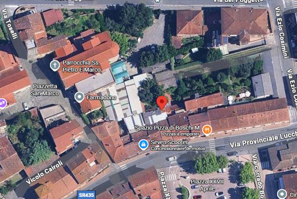 immagine annuncio 5 di 10