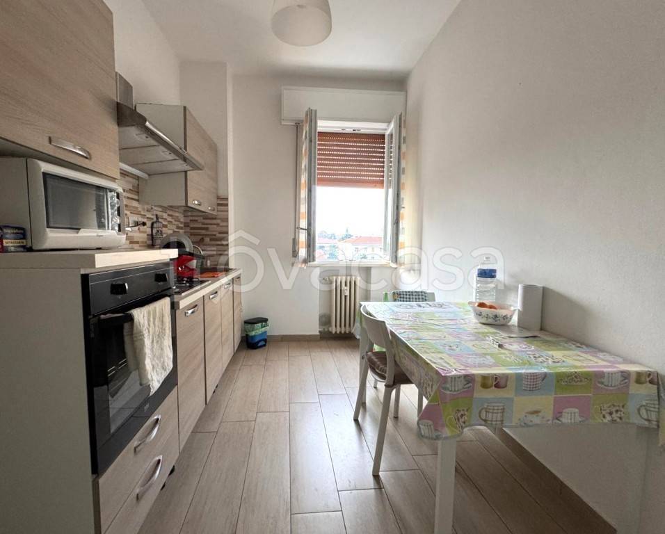 immagine annuncio 3 di 11