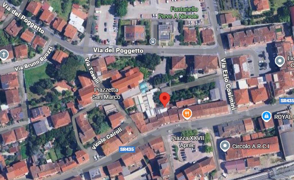 immagine annuncio 6 di 10