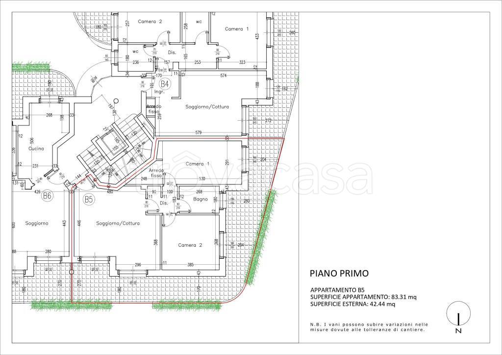 immagine annuncio 3 di 9