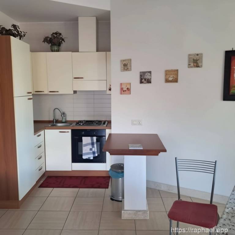 immagine annuncio 3 di 9