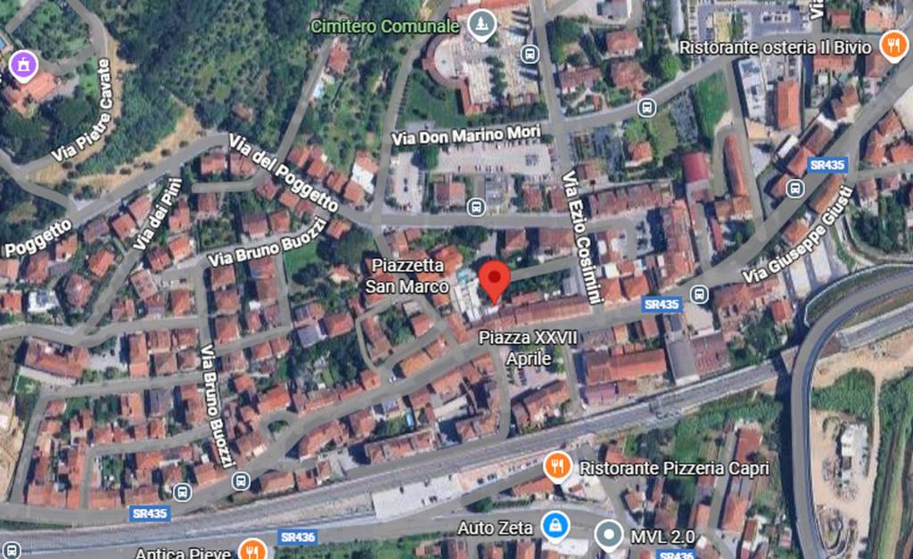 immagine annuncio 7 di 10