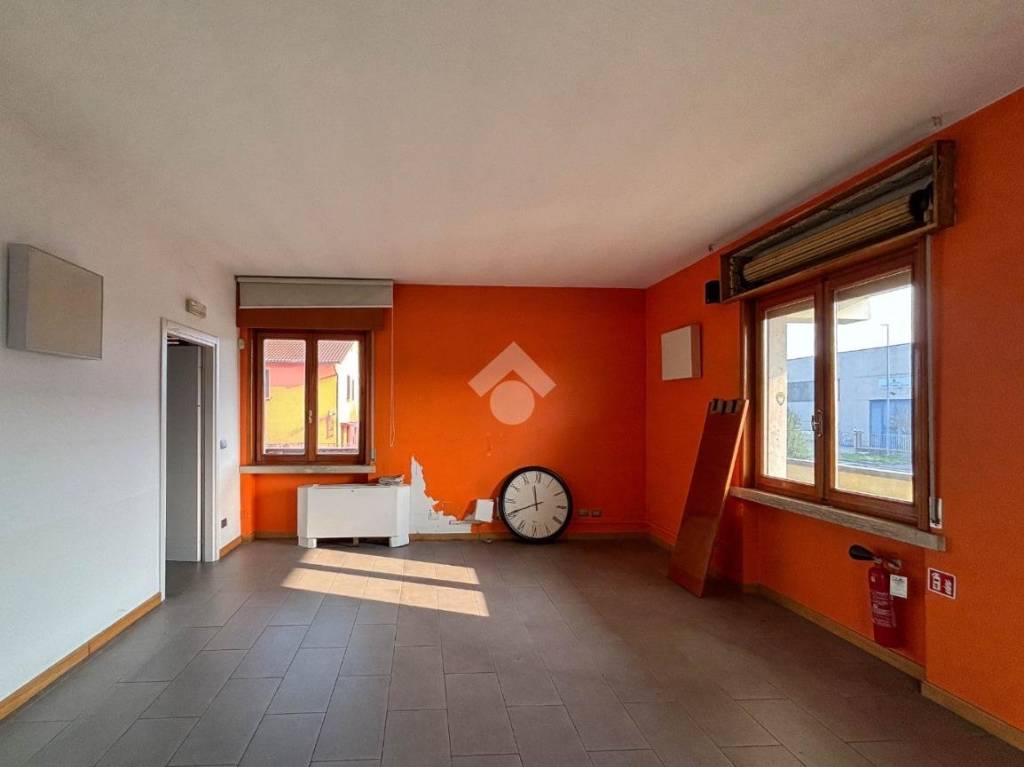 immagine annuncio 9 di 11