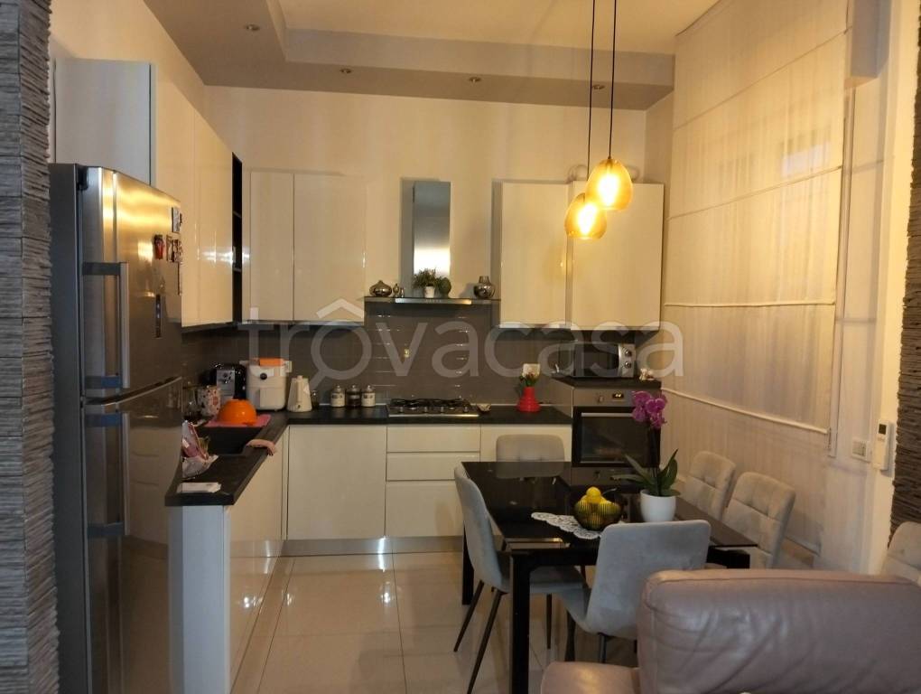 immagine annuncio 2 di 13