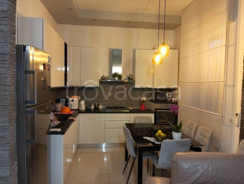 immagine annuncio 6 di 13