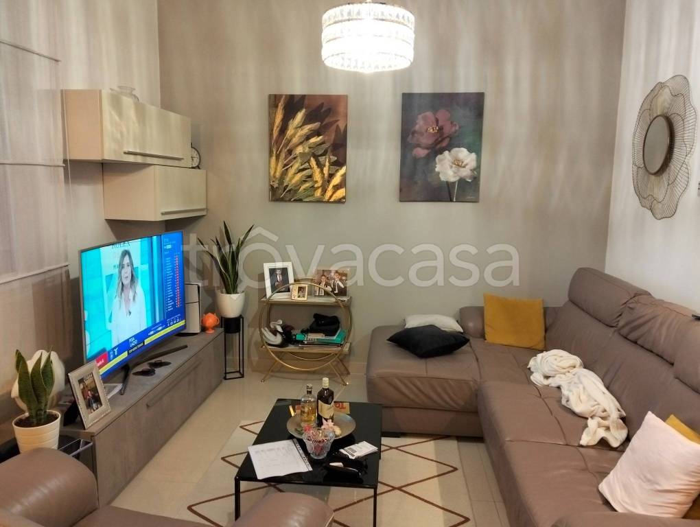 immagine annuncio 7 di 13