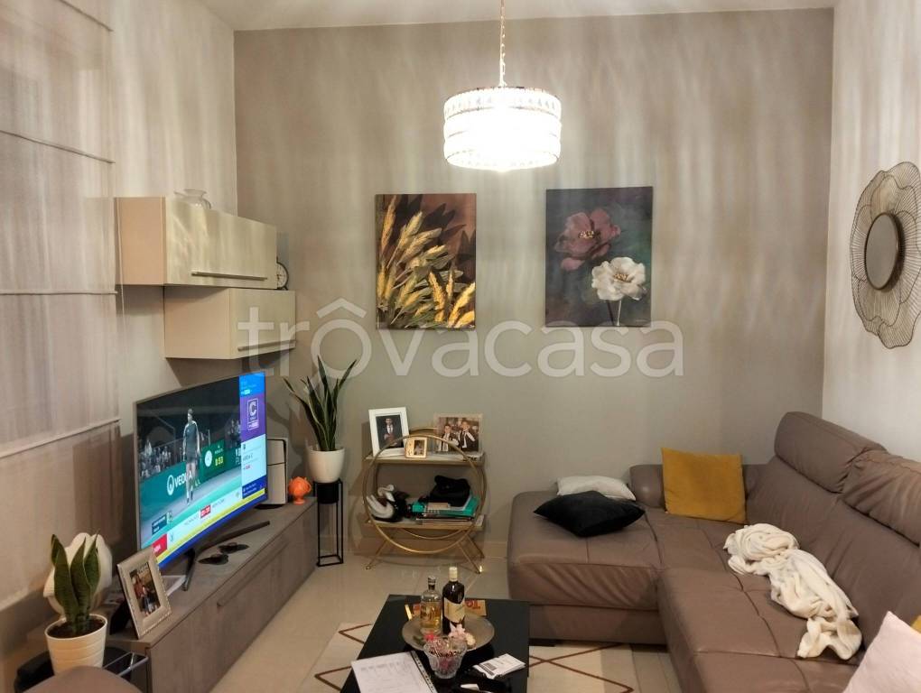 immagine annuncio 9 di 13