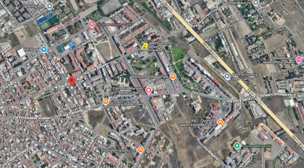 immagine annuncio 9 di 15