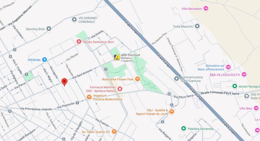 immagine annuncio 8 di 15