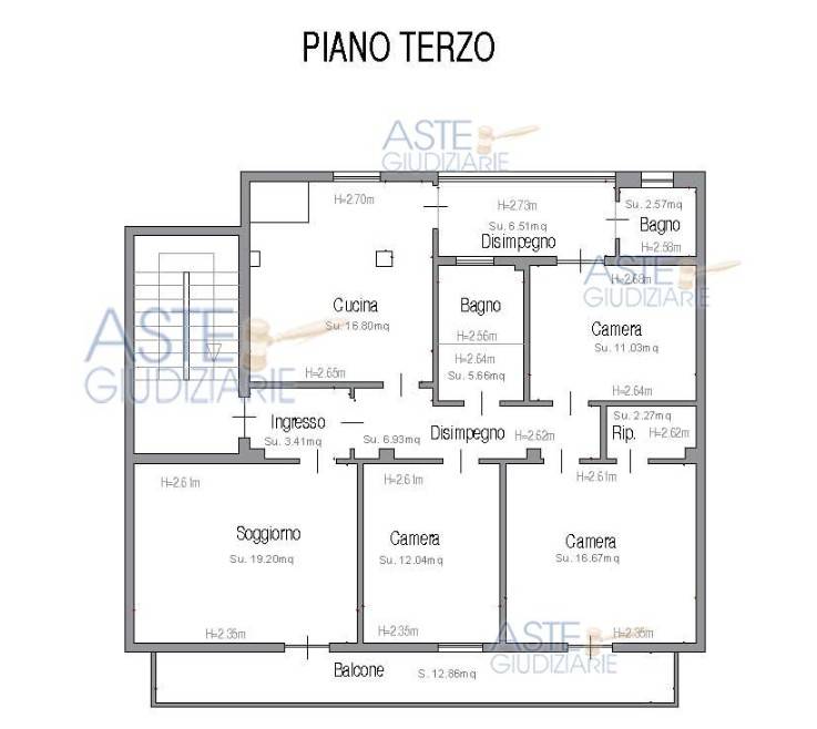 immagine annuncio 7 di 15