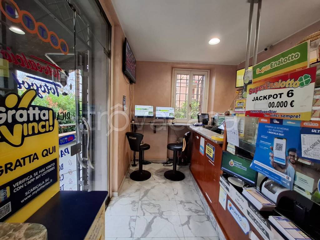 immagine annuncio 12 di 15