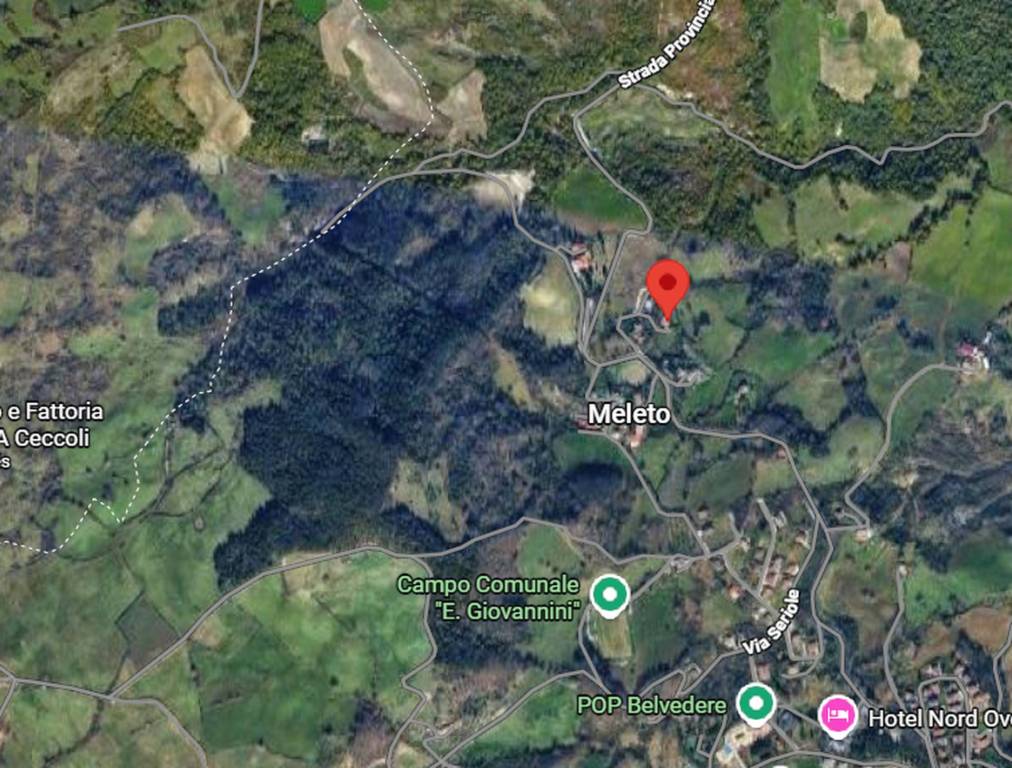 immagine annuncio 4 di 15