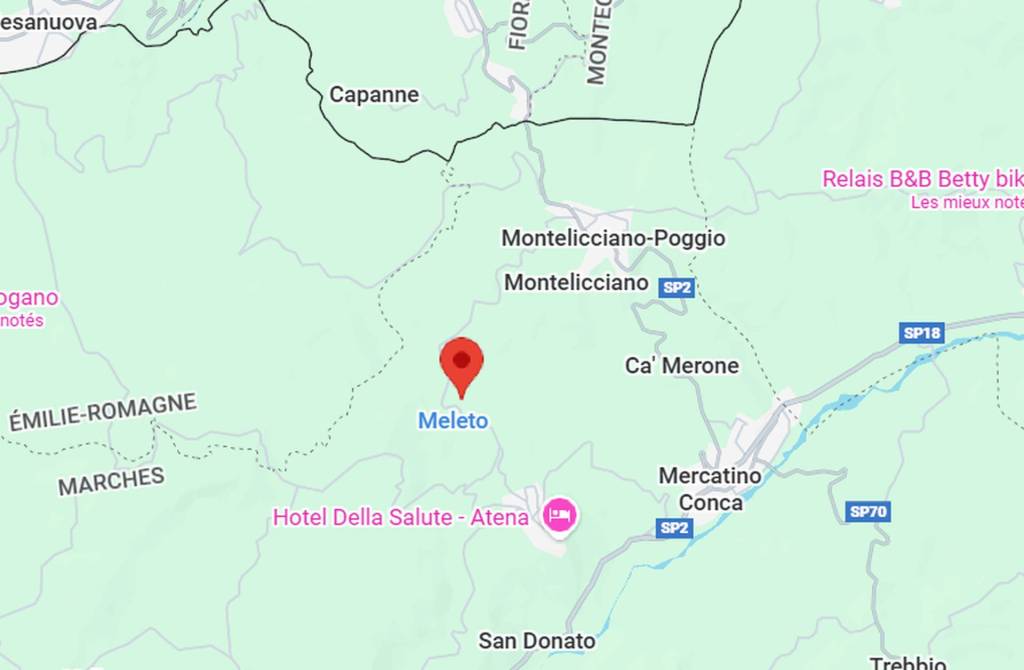 immagine annuncio 8 di 15